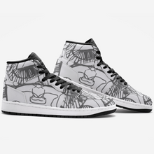 Load image into Gallery viewer, Cool designed basketball shoes. Get all your leisure wear at Ace Shopping Club.