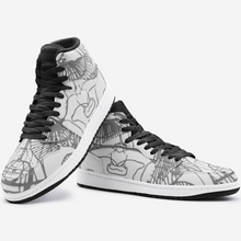 Load image into Gallery viewer, Cool designer brand basketball shoes. Get all your fitnesswear at Ace Shopping Club.