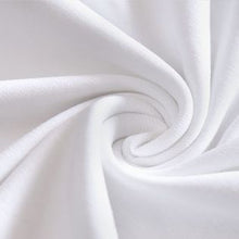 Load image into Gallery viewer, Little Elephant Designer T-shirt Dress