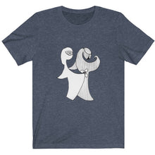 Load image into Gallery viewer, Unity Tee | Multiple Colors