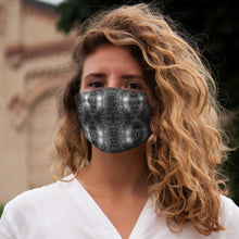 Load image into Gallery viewer, Spark II Designer Face Mask