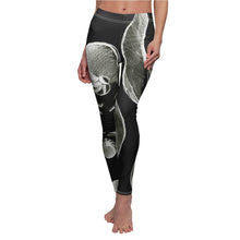 Load image into Gallery viewer, The best yoga leggings at Ace Shopping Club. Shop with us now! www.aceshoppingclub.com