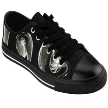 Load image into Gallery viewer, Shoes for the gym at Ace Shopping Club. Shop with us now! www.aceshoppingclub.comAce Shopping Club. Shop now!