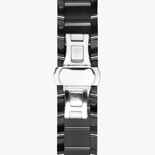 Load image into Gallery viewer, Letters Stainless Steel Designer Watch