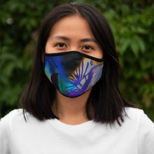 Load image into Gallery viewer, Nature II Designer Face Mask