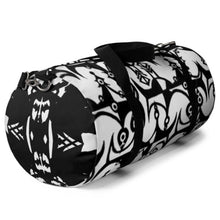 Load image into Gallery viewer, Trendy designer sports bag at Ace Shopping Club. Shop with us now! www.aceshoppingclub.com