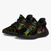 Load image into Gallery viewer, Pilot Kids' Mesh Knit Sneakers