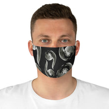 Load image into Gallery viewer, Premium fitness and gym face masks at Ace Shopping Club. We welcome you to shop with us! www.aceshoppingclub.com