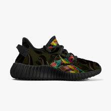 Load image into Gallery viewer, Pilot Kids' Mesh Knit Sneakers