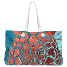 Load image into Gallery viewer, Perfect gym bags at Ace Shopping Club. Shop now! www.aceshoppingclub.com