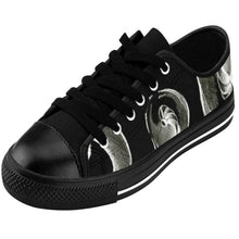 Load image into Gallery viewer, Designer fitness shoes at Ace Shopping Club. Shop now! www.aceshoppingclub.com