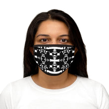 Load image into Gallery viewer, Geo Designer Face Mask