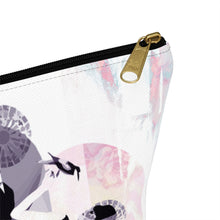 Load image into Gallery viewer, Spinner Designer Pencil Holder