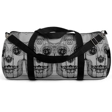 Load image into Gallery viewer, Buy your sports gear at Ace Shopping club. the best shop for premium gym bags.