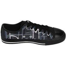 Load image into Gallery viewer, Top fitness sneakers at Ace Shopping Club. Shop now! www.aceshoppingclub.com