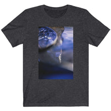 Load image into Gallery viewer, This classic designer short sleeve tee fits like a well-loved favorite and is only available at Ace Shopping Club. These t-shirts have-ribbed knit collars to bolster shaping. The shoulders have taping for better fit over time. Dual side seams hold the garment's shape for longer. Material: 100% Airlume combed and ringspun cotton. Runs true to size. Free Shipping.