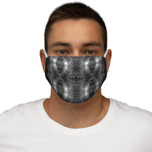 Load image into Gallery viewer, Spark II Designer Face Mask