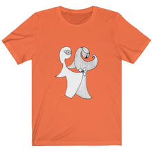 Load image into Gallery viewer, Unity Tee | Multiple Colors