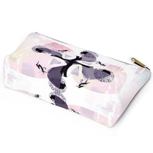 Load image into Gallery viewer, Spinner Designer Pencil Holder