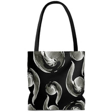 Load image into Gallery viewer, Designer gym bags and fitness clothes at Ace Shopping Club. Shop with us now! www.aceshoppingclub.com