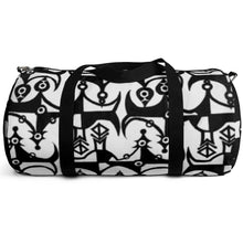 Load image into Gallery viewer, Extra Large sports and fitness duffel bag at Ace Shopping Club. Shop with us now! www.aceshoppingclub.com