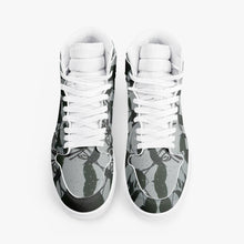 Load image into Gallery viewer, Luna High-Top Sneakers