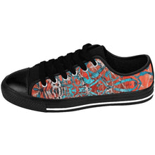 Load image into Gallery viewer, The best running sneakers at Ace Shopping Club. Shop now! www.aceshoppingclub.com