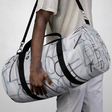 Load image into Gallery viewer, Large gym bags at Ace Shopping Club. Shop now! www.aceshoppingclub.com