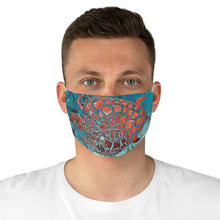 Load image into Gallery viewer, Sports face masks at Ace Shopping Club. We welcome you to shop with us! www.aceshoppingclub.com