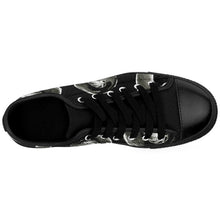 Load image into Gallery viewer, Designer sneakers at Ace Shopping Club. Shop now! www.aceshoppingclub.com