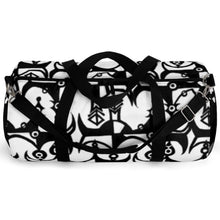 Load image into Gallery viewer, Premium sports and gym bags at Ace Shopping Club. Shop with us now! www.aceshoppingclub.com