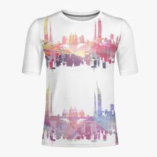 Load image into Gallery viewer, New York Designer T-Shirt