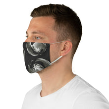 Load image into Gallery viewer, The best sport and fitness face masks at Ace Shopping Club. We welcome you to shop with us! www.aceshoppingclub.com