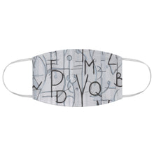 Load image into Gallery viewer, Gym face masks at Ace Shopping Club. Shop with us now!