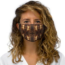 Load image into Gallery viewer, Spark Designer Face Mask