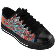 Load image into Gallery viewer, Designer running shoes at Ace Shopping Club. Shop now! www.aceshoppingclub.com