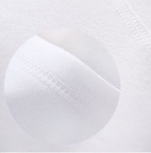 Load image into Gallery viewer, Little Elephant Designer T-shirt Dress