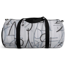 Load image into Gallery viewer, Fitness duffel bags at Ace Shopping Club. Shop now! www.aceshoppingclub.com