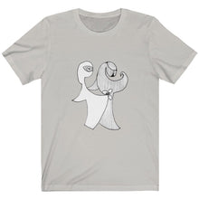 Load image into Gallery viewer, Unity Tee | Multiple Colors