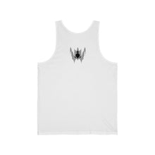 Load image into Gallery viewer, Designer workout mens shirts at Ace Shopping Club. Shop now! www.aceshoppingclub.com