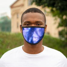 Load image into Gallery viewer, Röntgen Designer Face Mask