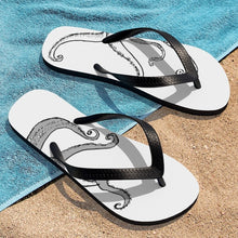 Load image into Gallery viewer, Designer flip-flops at Ace Shopping Club. Shop with us now! www.aceshoppingclub.com