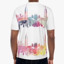 Load image into Gallery viewer, New York Designer T-Shirt