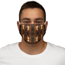 Load image into Gallery viewer, Spark Designer Face Mask