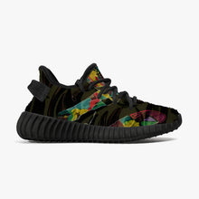 Load image into Gallery viewer, Pilot Kids' Mesh Knit Sneakers