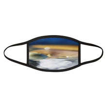 Load image into Gallery viewer, Röntgen II Designer Face Mask