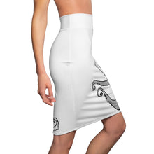 Load image into Gallery viewer, Sporty slim-fit fitness skirt for women at Ace Shopping Club. Shop with us now! www.aceshoppingclub.com