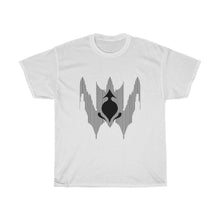 Load image into Gallery viewer, Premium white fitness and gym t-shirts at Ace Shopping Club. We welcome you to shop with us! www.aceshoppingclub.com