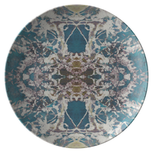 Load image into Gallery viewer, La Mer Limited Edition Dinner Plate