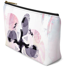 Load image into Gallery viewer, Spinner Designer Pencil Holder